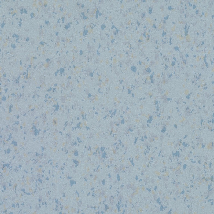 FN6018(圖1)